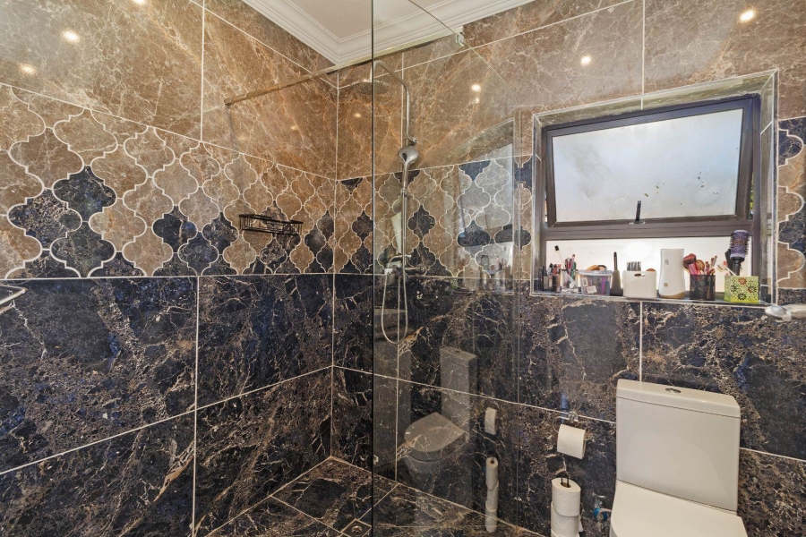 4 Bedroom Property for Sale in Milnerton Western Cape